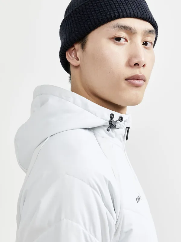 1911890-914000_ADV Explore Hybrid Jacket M_Closeup3.jpg